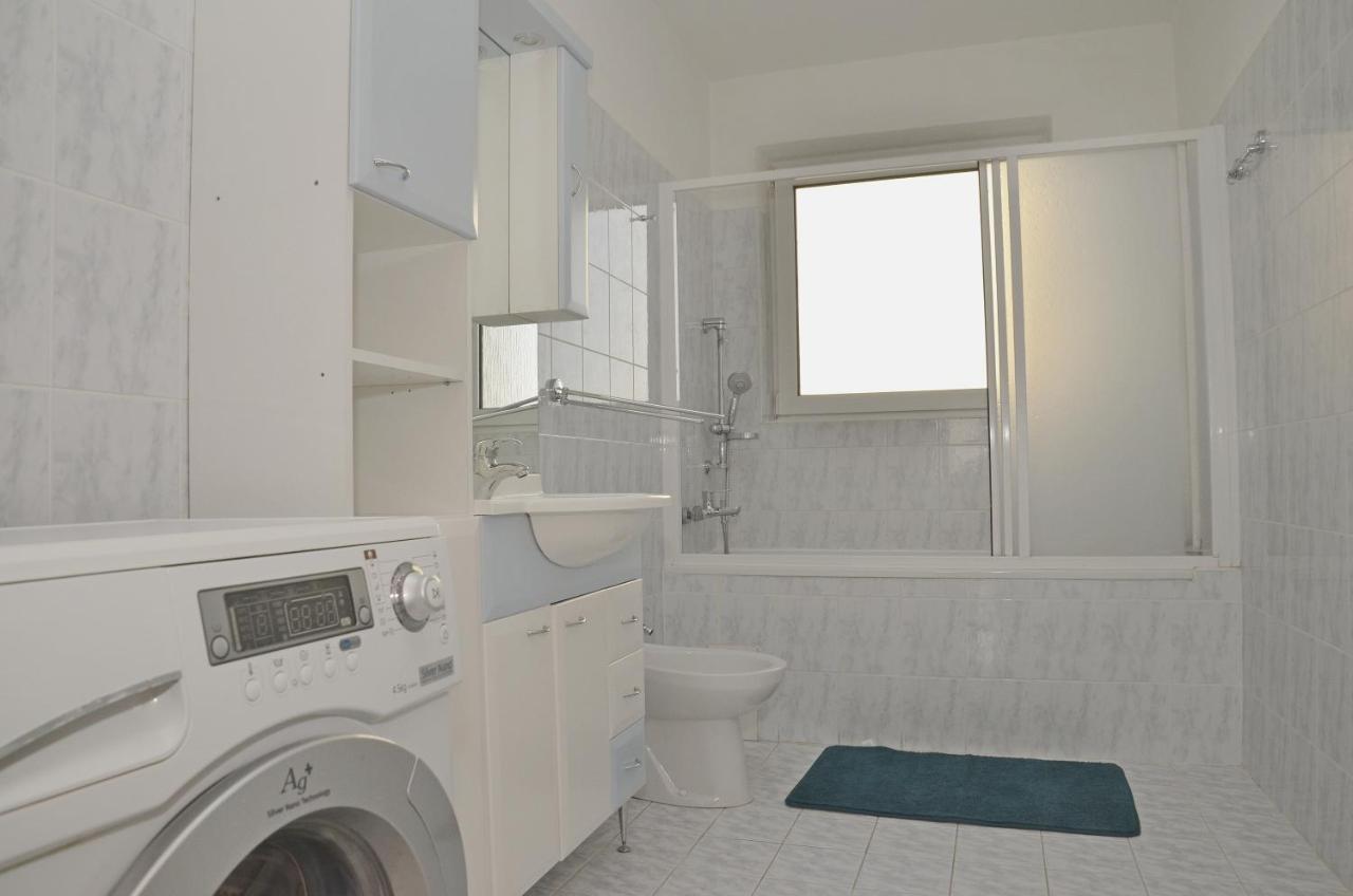Apartmany Zlatovska Trenčín المظهر الخارجي الصورة