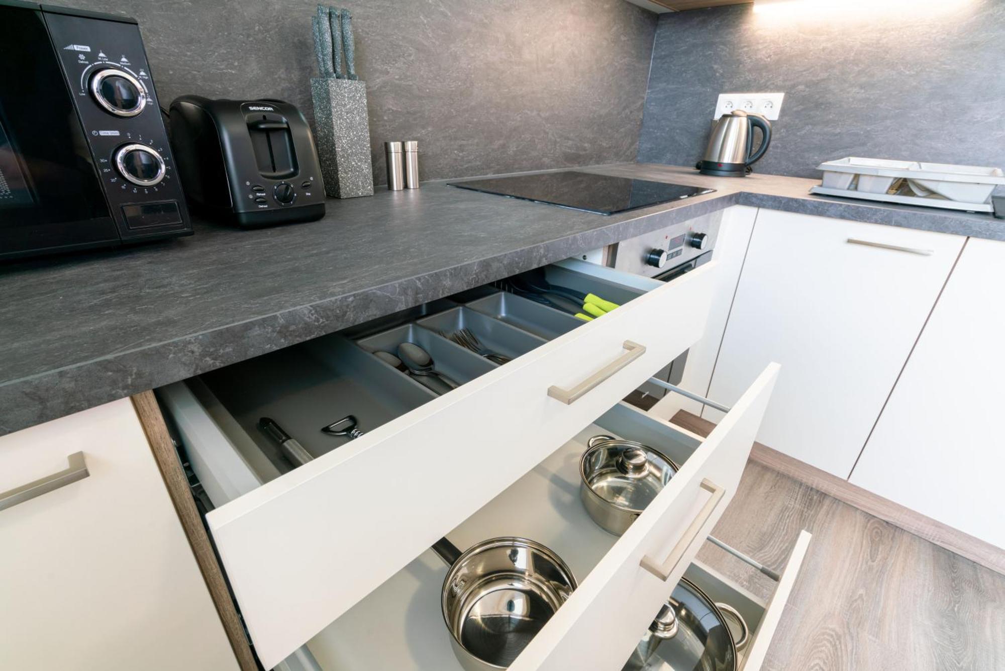 Apartmany Zlatovska Trenčín المظهر الخارجي الصورة
