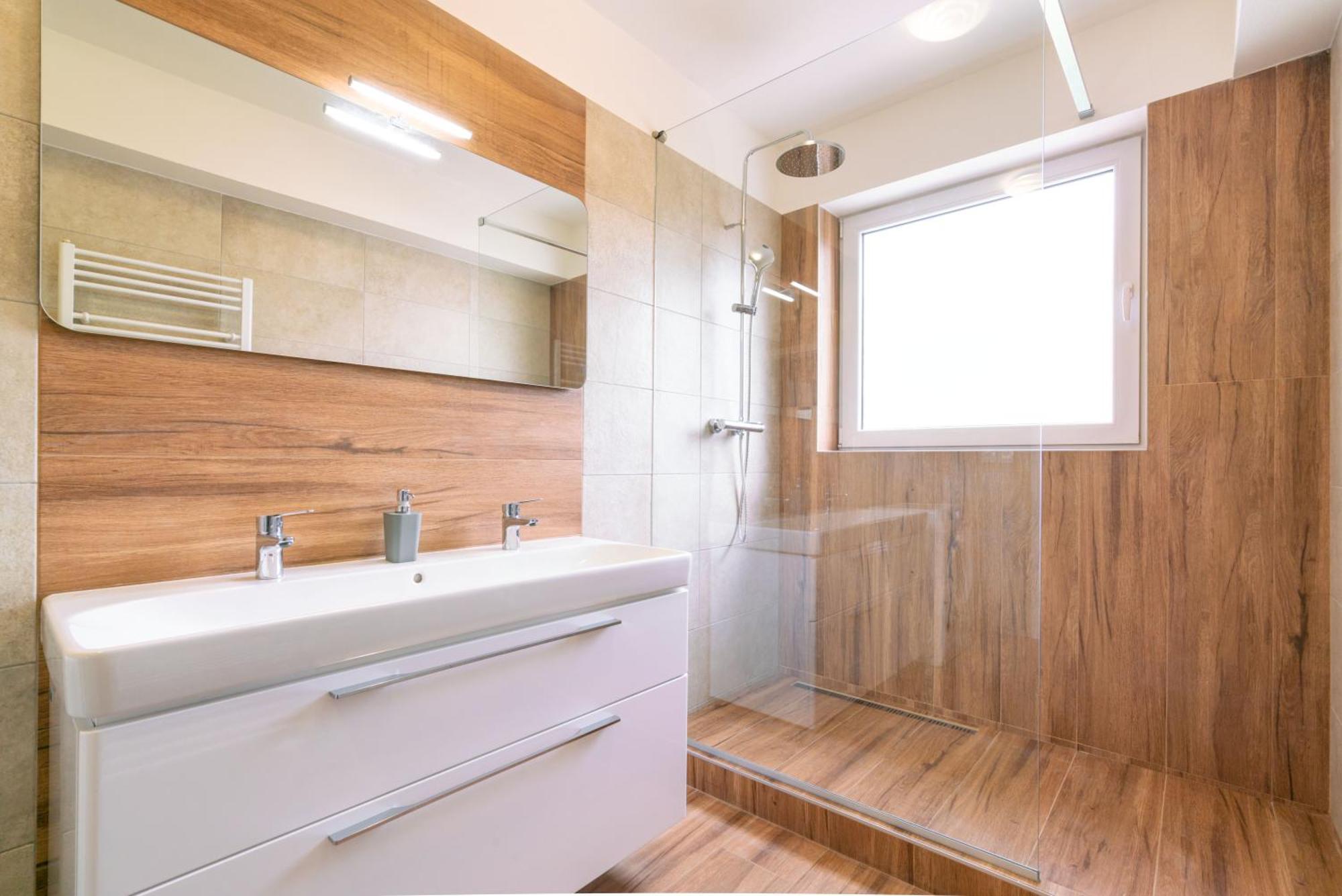 Apartmany Zlatovska Trenčín المظهر الخارجي الصورة