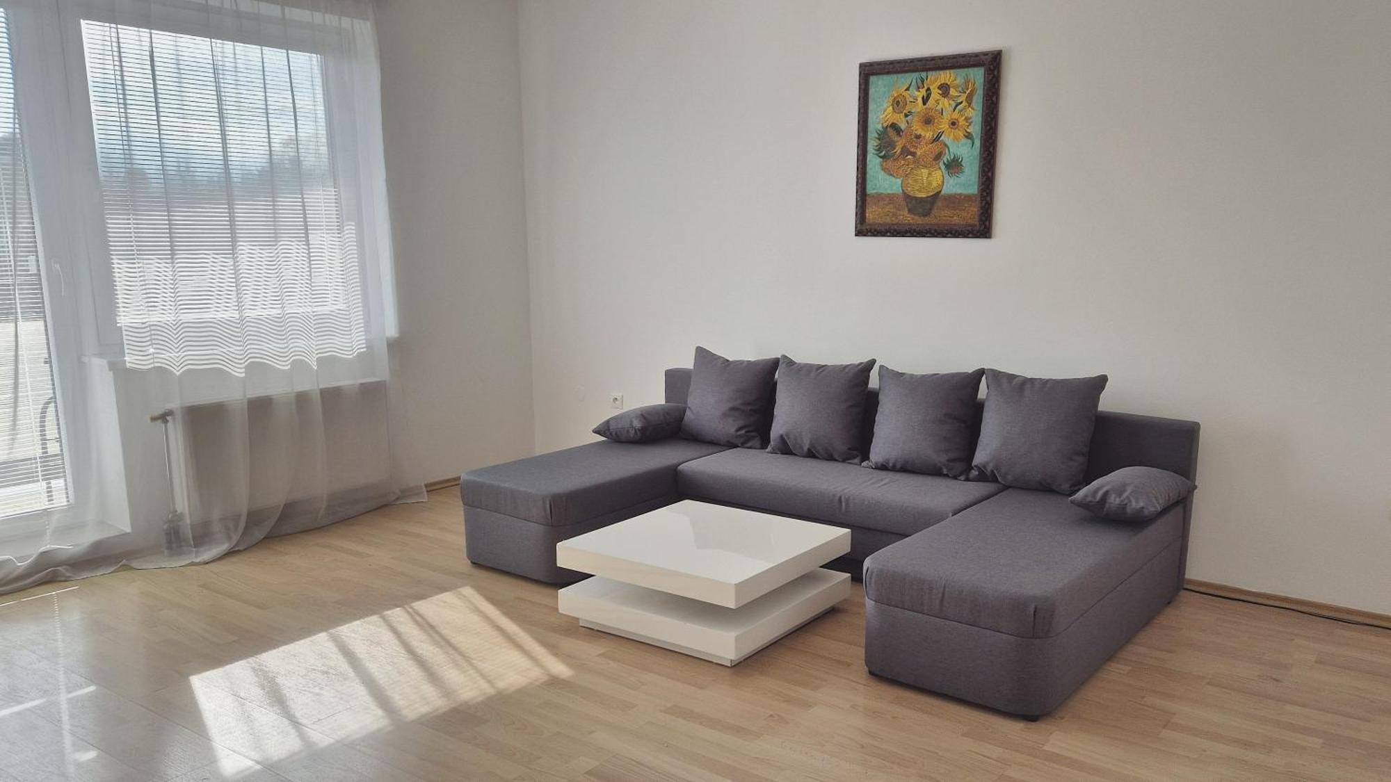 Apartmany Zlatovska Trenčín المظهر الخارجي الصورة
